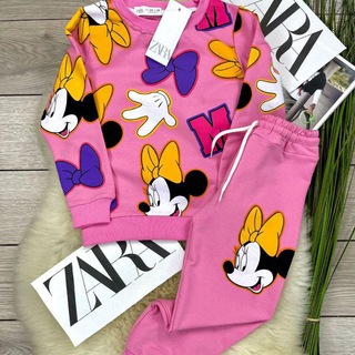 ОБУЧЕНИЕ❗️ ПОСТАВЩИКИ❗️ ОДЕЖДА ИЗ ТУРЦИИ💯 ИНТЕРНЕТ-МАГАЗИН С 0👌