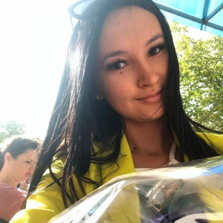 Бизнес с Китаем и Турцией | Обучение