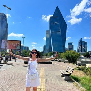 🇹🇷ZARA TREND/ОБУЧЕНИЕ/ШОППИНГ В ТУРЦИИ