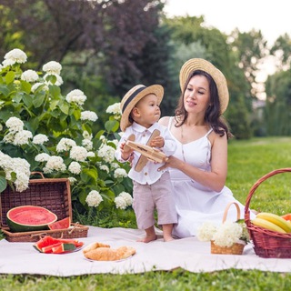 Бизнес с Китаем и Турцией 🇹🇷 Заработок онлайн