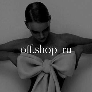 Zara в России | Москва,СПб,Екб,Тула