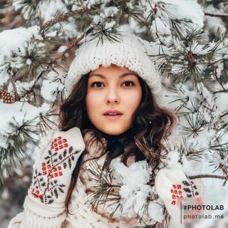 Юля◽ Интернет-магазин с 0