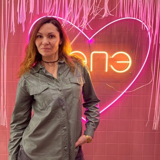 Поставщики одежды Турция, Китай детская и взрослая