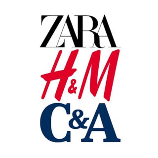 ПРОВЕРЕННЫЕ ПОСТАВЩИКИ ИЗ ТУРЦИИ И ГЕРМАНИИ / ОБУЧЕНИЕ