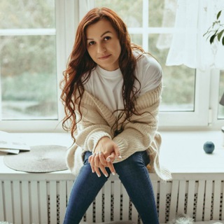 ОКСАНА | ОНЛАЙН МАГАЗИН ЗА 7 ДНЕЙ😉