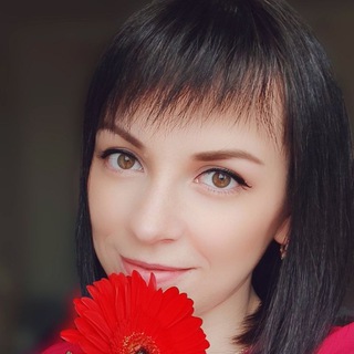 Катя ~Фриланс с 0 в телеграм~