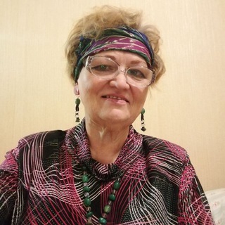 Ирина Кафтанчикова * Зарабатывай, не выходя из дома