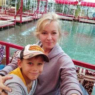 ЗАРАБОТАЙ на МЕЧТУ/Гостевой чат по бизнесу 📲💰🚀