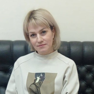 ЮЛИЯ🔥ПОСТАВЩИКИ ТУРЦИИ🇹🇷ГЕРМАНИИ🇩🇪 КИТАЯ🇨🇳РАБОТА ОНЛАЙН🔥ОБУЧЕНИЕ