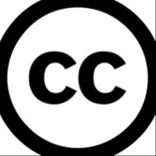 💸СЕРАЯ СХЕМА V.2🤑