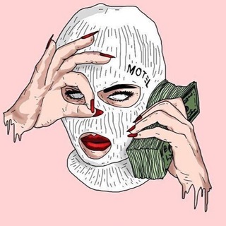 Verify me more group