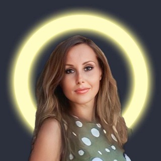 ЗАРАБОТАТЬ В ТЕЛЕГРАМ ЛЯМ 💸💸💸