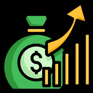 ЗАРАБОТОК - ЛЕГКО💰