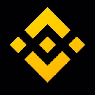 Прогнозы Сигналы Binance Bingx