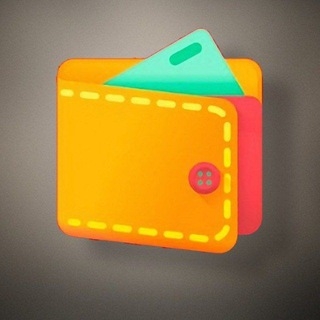 Заработок в интернете