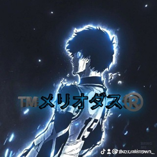 💲 Заработок на ботах 💲