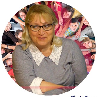 🤩АВТОВОРОНКИ🎯ЧАТ-БОТЫ🤖ДЛЯ МЛМ🤩