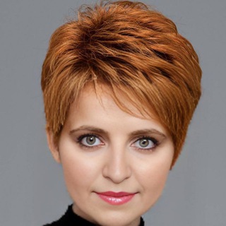 Светлана Степанова)