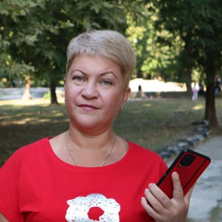 💸✌️КРУТОЙ ДОХОД ДЛЯ ВСЕХ ☝️