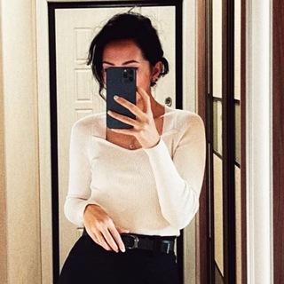 ПОСТАВЩИКИ КИТАЙ,ГЕРМАНИЯ И ТУРЦИЯ | РАБОТА