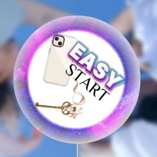 Удалённый заработок с Easy Start