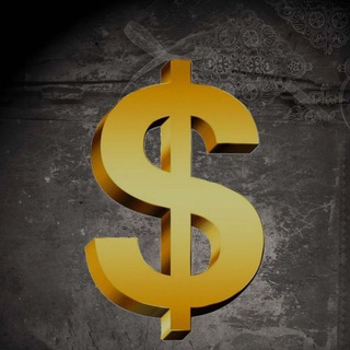 Ссылки для заработка