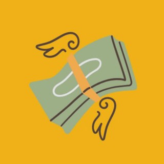 getMoney | Бизнес схемы