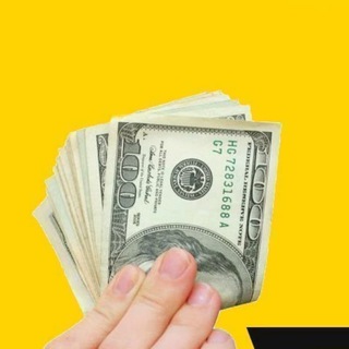 Схемы заработка