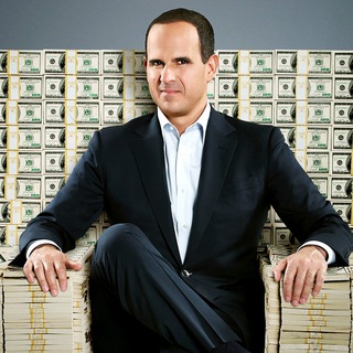 Бизнес заработок 24/7