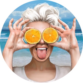 Ты БРЕНД|матрица бренда|контент, который будут читать