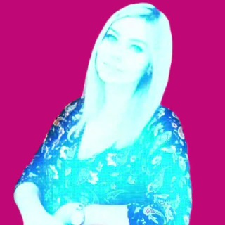 STARTАПЫ |ОБУЧЕНИЕ| ЧАТ БОТЫ