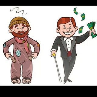 🟢🏆💰ЗАРАБОТАЮ! ИЛИ ПОТЕРЯЮ?!🔴⛔️ 💸