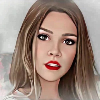 Заработок / SEO /Фриланс/ Раскрутка