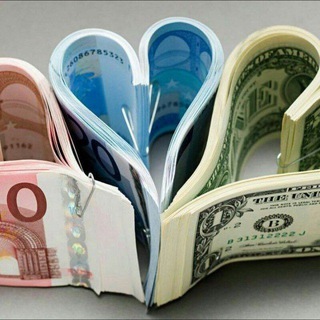 РЕАЛЬНЫЙ ЗАРАБОТОК БЕЗ ВЛОЖЕНИЙ