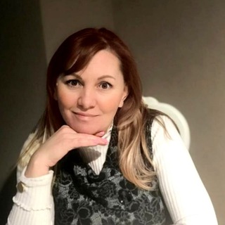 Лара/УДАЛЕННАЯ РАБОТА В ТЕЛЕГРАМ