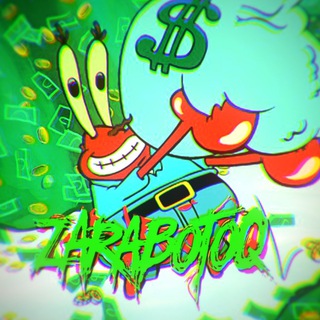 ZARABOTOQ - Заработок в интернете