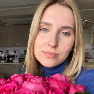 ZARA | Поставщики | Фриланс