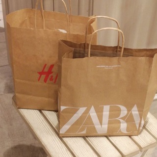 ДЕТСКАЯ ОДЕЖДА🔸 H&M, ZARA, C&A️ ПОСТАВЩИКИ