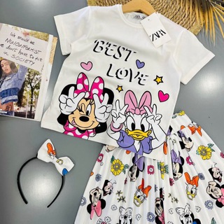 Zara🧚🏼‍♀️ H&m👗Обучение👠Продажи👑