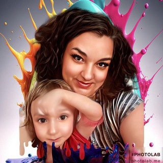 Обучение/Турция/Китай/Германия