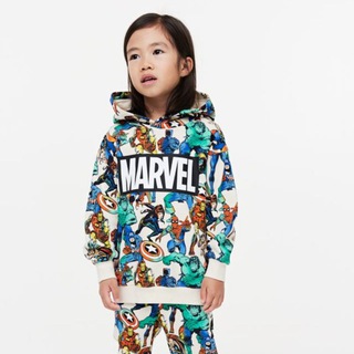 ZaraKids, H&M, C&A Лоты