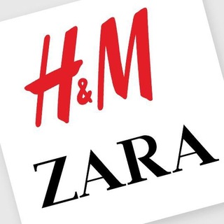 Zara HM в Новом Уренгое