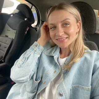 ZARA|СОВМЕСТНЫЕ ЗАКУПКИ|ФРИЛАНС|ПОСТАВЩИКИ