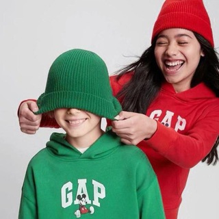 kids_shop_makeevka🎀