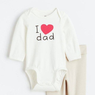 Обучение по открытию интернет-магазина