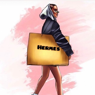 LuxMarket S Fantagero