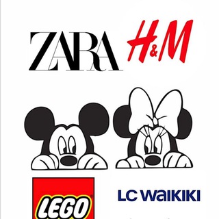 New School🍋База поставщиков💥ОБУЧЕНИЕ 🍋🍋🍋