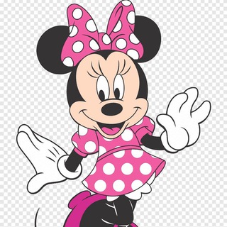 Обучение| Работа с Турцией