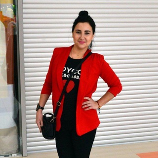 ОДЕЖДА - Турция - Zara 💎 ОБУЧЕНИЕ ️