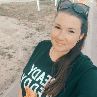 Бизнес с Турцией 🇹🇷 База поставщиков 📦 Обучение онлайн 📝